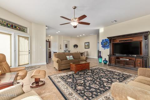 11225 E Ocaso Ave, Mesa, AZ 85212 photo 5