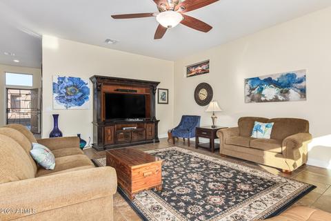 11225 E Ocaso Ave, Mesa, AZ 85212 photo 6