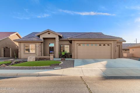 11225 E Ocaso Ave, Mesa, AZ 85212 photo 2