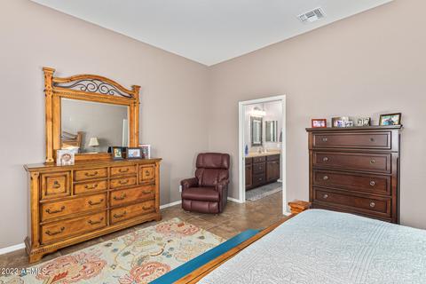 11225 E Ocaso Ave, Mesa, AZ 85212 photo 13