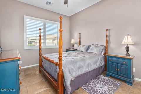 11225 E Ocaso Ave, Mesa, AZ 85212 photo 17