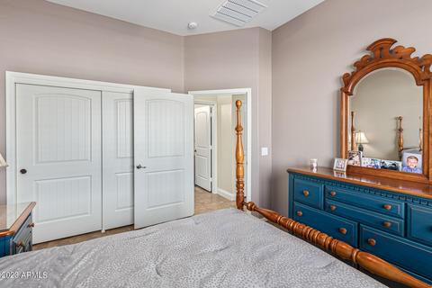 11225 E Ocaso Ave, Mesa, AZ 85212 photo 18