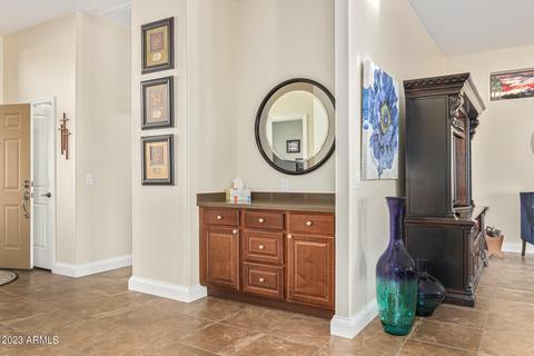 11225 E Ocaso Ave, Mesa, AZ 85212 photo 7