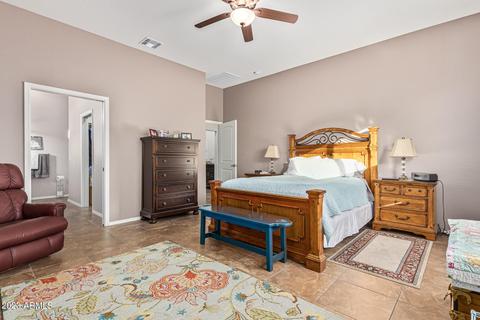 11225 E Ocaso Ave, Mesa, AZ 85212 photo 12