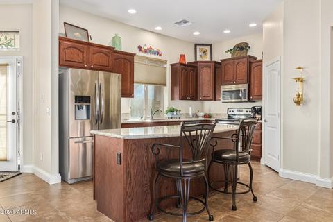 11225 E Ocaso Ave, Mesa, AZ 85212 photo 9
