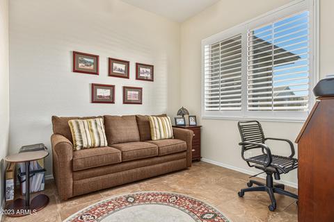 11225 E Ocaso Ave, Mesa, AZ 85212 photo 20