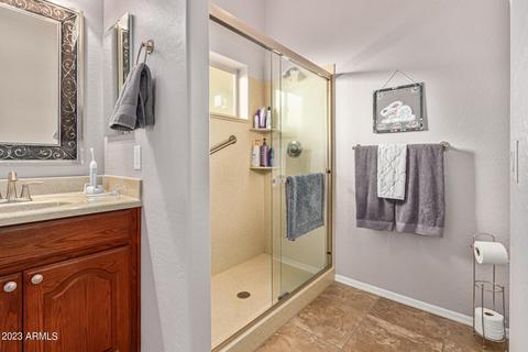 11225 E Ocaso Ave, Mesa, AZ 85212 photo 15