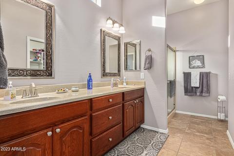 11225 E Ocaso Ave, Mesa, AZ 85212 photo 14