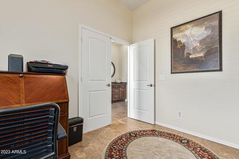 11225 E Ocaso Ave, Mesa, AZ 85212 photo 21