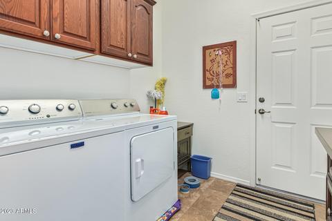 11225 E Ocaso Ave, Mesa, AZ 85212 photo 22