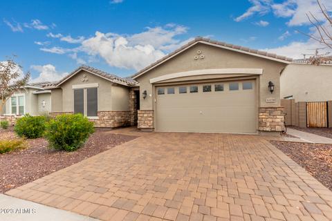 11179 N 188th Ct, Surprise, AZ 85388