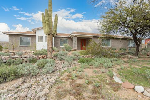 8052 E Mcdowell Rd, Mesa, AZ 85207