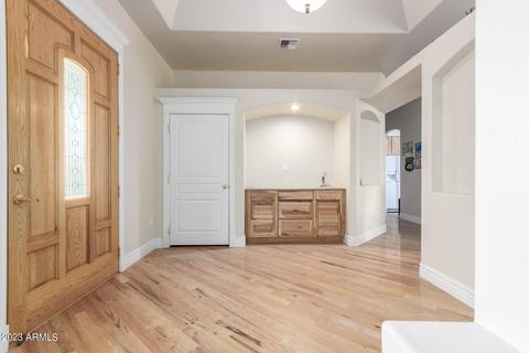 8052 E Mcdowell Rd, Mesa, AZ 85207 photo 8