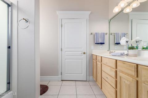 8052 E Mcdowell Rd, Mesa, AZ 85207 photo 34
