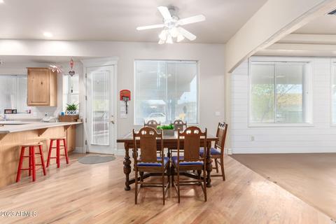 8052 E Mcdowell Rd, Mesa, AZ 85207 photo 20