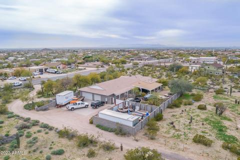 8052 E Mcdowell Rd, Mesa, AZ 85207 photo 53