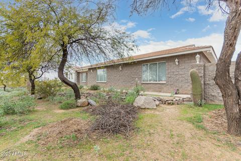 8052 E Mcdowell Rd, Mesa, AZ 85207 photo 3