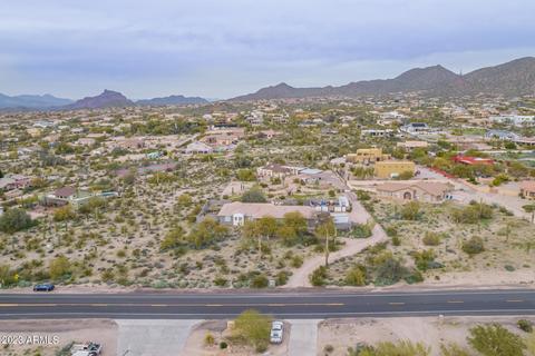 8052 E Mcdowell Rd, Mesa, AZ 85207 photo 61