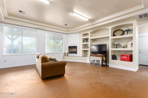 8052 E Mcdowell Rd, Mesa, AZ 85207 photo 15