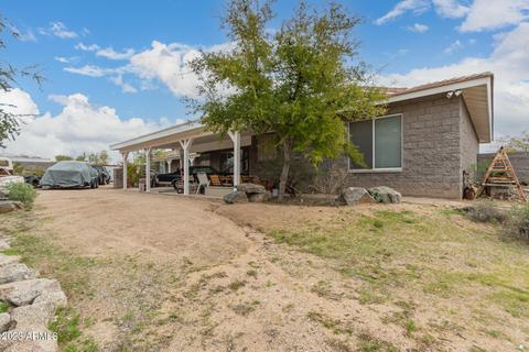 8052 E Mcdowell Rd, Mesa, AZ 85207 photo 43
