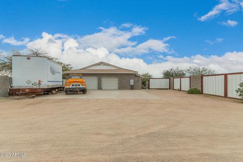 8052 E Mcdowell Rd, Mesa, AZ 85207 photo 47