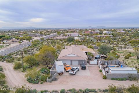 8052 E Mcdowell Rd, Mesa, AZ 85207 photo 52