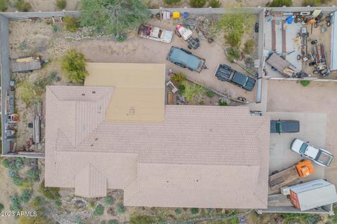 8052 E Mcdowell Rd, Mesa, AZ 85207 photo 64
