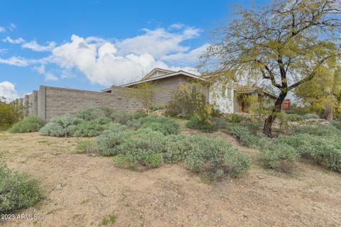 8052 E Mcdowell Rd, Mesa, AZ 85207 photo 5