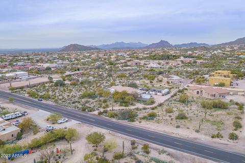 8052 E Mcdowell Rd, Mesa, AZ 85207 photo 62