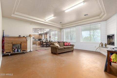 8052 E Mcdowell Rd, Mesa, AZ 85207 photo 13