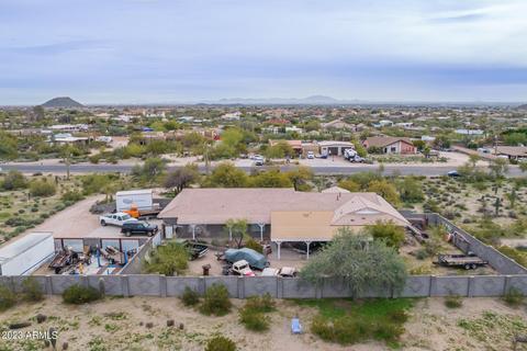 8052 E Mcdowell Rd, Mesa, AZ 85207 photo 54