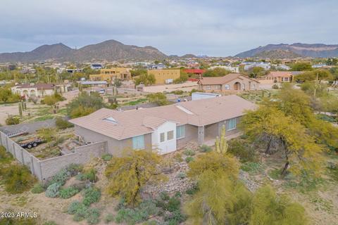 8052 E Mcdowell Rd, Mesa, AZ 85207 photo 48