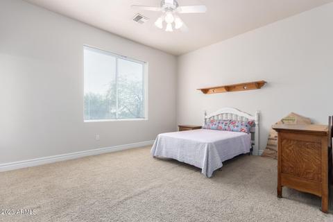 8052 E Mcdowell Rd, Mesa, AZ 85207 photo 31