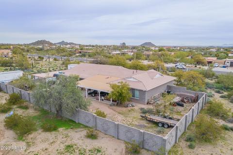 8052 E Mcdowell Rd, Mesa, AZ 85207 photo 56