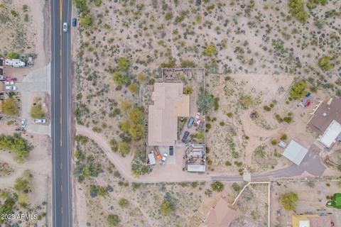 8052 E Mcdowell Rd, Mesa, AZ 85207 photo 65