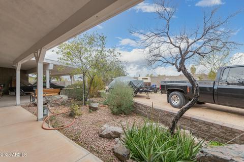 8052 E Mcdowell Rd, Mesa, AZ 85207 photo 42