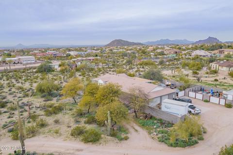 8052 E Mcdowell Rd, Mesa, AZ 85207 photo 51