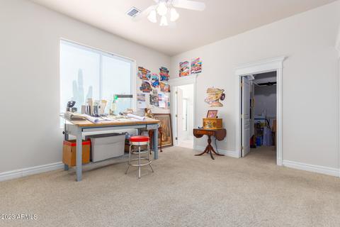 8052 E Mcdowell Rd, Mesa, AZ 85207 photo 37