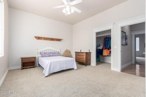 8052 E Mcdowell Rd, Mesa, AZ 85207 photo 33