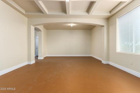 8052 E Mcdowell Rd, Mesa, AZ 85207 photo 10