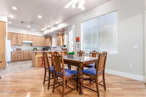 8052 E Mcdowell Rd, Mesa, AZ 85207 photo 21