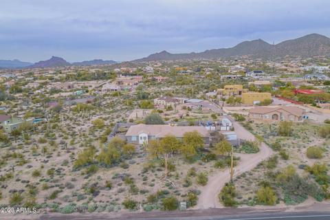 8052 E Mcdowell Rd, Mesa, AZ 85207 photo 60