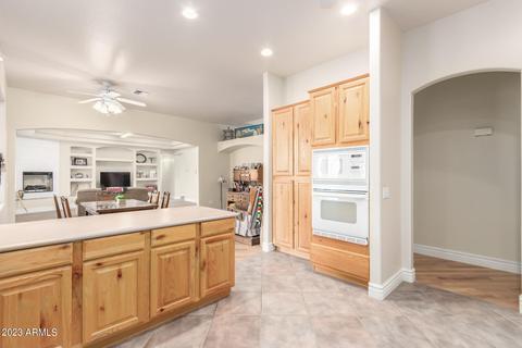8052 E Mcdowell Rd, Mesa, AZ 85207 photo 19