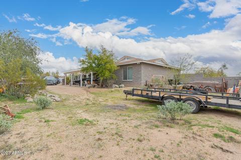 8052 E Mcdowell Rd, Mesa, AZ 85207 photo 44