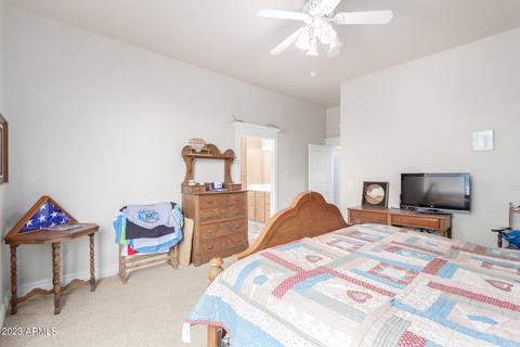 8052 E Mcdowell Rd, Mesa, AZ 85207 photo 27