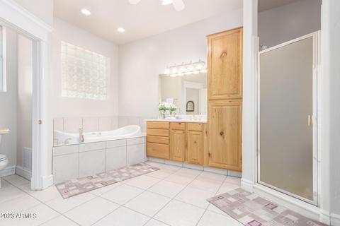 8052 E Mcdowell Rd, Mesa, AZ 85207 photo 28