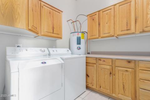 8052 E Mcdowell Rd, Mesa, AZ 85207 photo 38