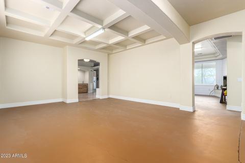 8052 E Mcdowell Rd, Mesa, AZ 85207 photo 12