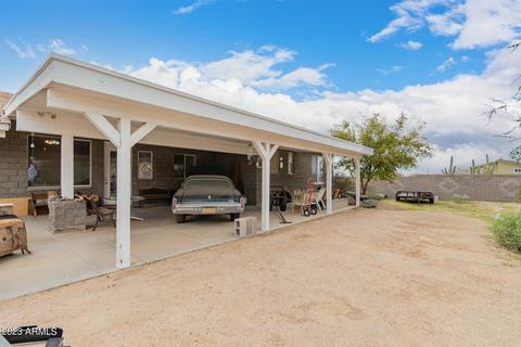 8052 E Mcdowell Rd, Mesa, AZ 85207 photo 41