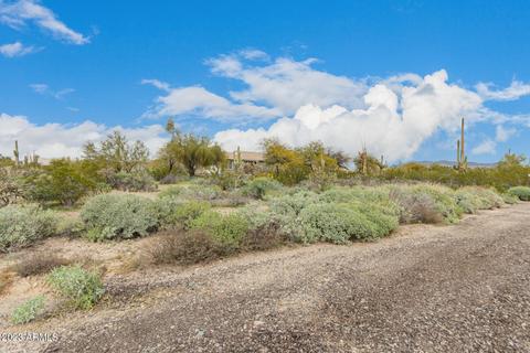 8052 E Mcdowell Rd, Mesa, AZ 85207 photo 4
